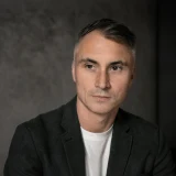 Eugen Aschenbrenner, Ihr Ansprechpartner