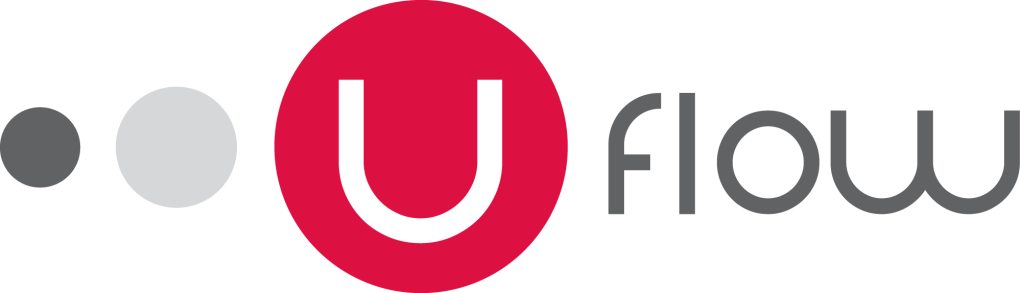uflow